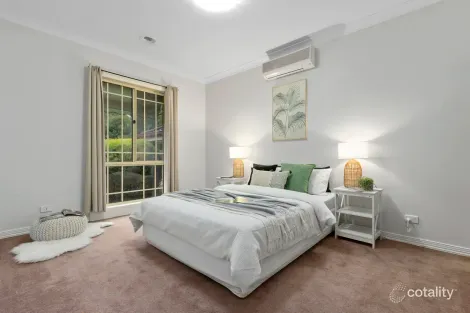Property photo of 2/44 Faraday Street Boronia VIC 3155