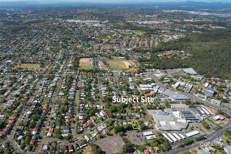 10 Marlene St, Mount Gravatt East, QLD 4122