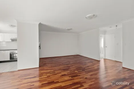 Property photo of 15/13-21 Oxford Street Sutherland NSW 2232