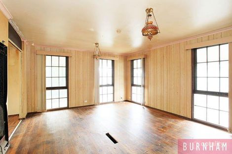 Property photo of 155 Morris Road Hoppers Crossing VIC 3029