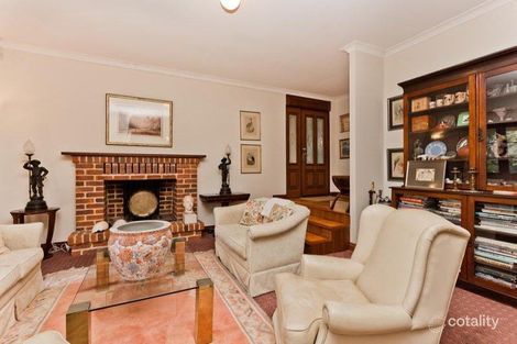 Property photo of 30 Saw Drive Darlington WA 6070