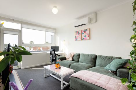 11/11 Johnstone St, Malvern, VIC 3144