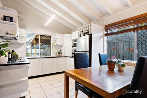 Property photo of 146A Turner Street Scarborough QLD 4020