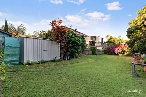 Property photo of 146A Turner Street Scarborough QLD 4020