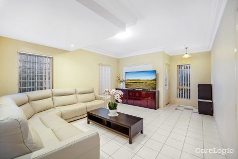 Property photo of 13/43 Pemberton Street Parramatta NSW 2150