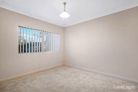 Property photo of 13/43 Pemberton Street Parramatta NSW 2150