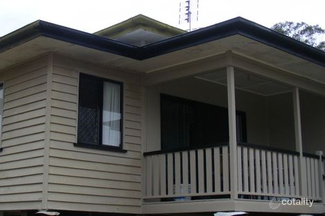 18 Cobb St S, Murgon, QLD 4605