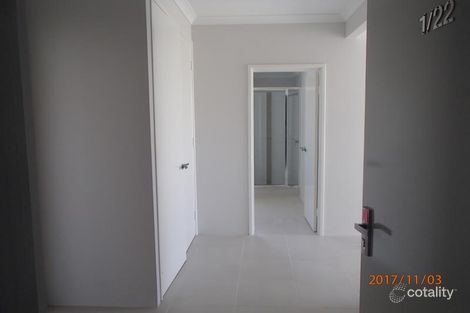 Property photo of 1/22 Roccella Loop Ashby WA 6065