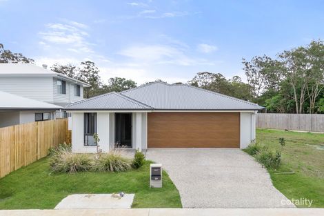 30/10 Malibu Rd, Lawnton, QLD 4501