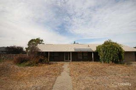 8 Rapson St, Grange, SA 5022
