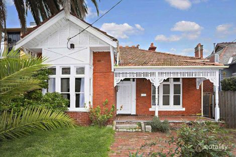 Property photo of 19 Spenser Street St Kilda VIC 3182