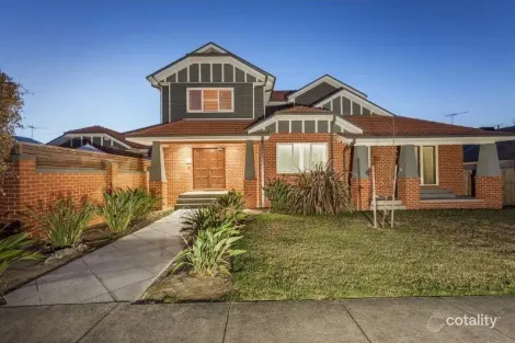 Property photo of 5/11-13 Station Avenue McKinnon VIC 3204