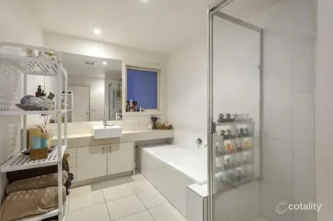 Property photo of 5/11-13 Station Avenue McKinnon VIC 3204