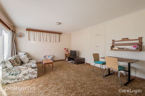 Property photo of 1/5 Nietta Road Lindisfarne TAS 7015