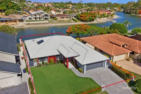 17 Meridian Way, Tweed Heads, NSW 2485