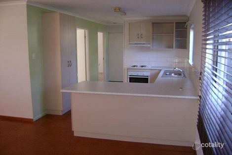 Property photo of 11 Water Lane Allora QLD 4362