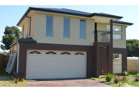 3/19 Keller Ct, Hampton Park, VIC 3976