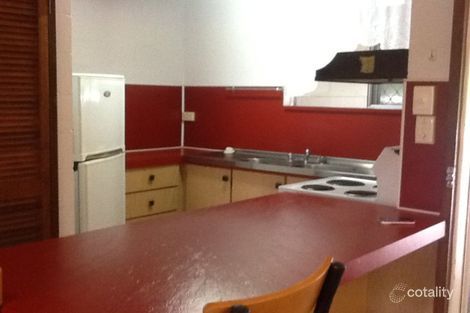 Property photo of 10 Meyer Street Trebonne QLD 4850