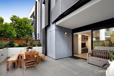 Property photo of 7/14 Illowa Street Malvern East VIC 3145