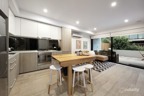 Property photo of 7/14 Illowa Street Malvern East VIC 3145