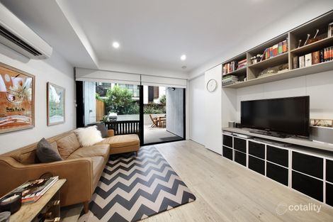 Property photo of 7/14 Illowa Street Malvern East VIC 3145