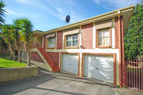 Property photo of 43 William Hovell Drive Endeavour Hills VIC 3802