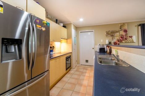 Property photo of 14 Schofield Circuit Caboolture QLD 4510