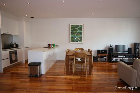 Property photo of 1/184 Noone Street Clifton Hill VIC 3068