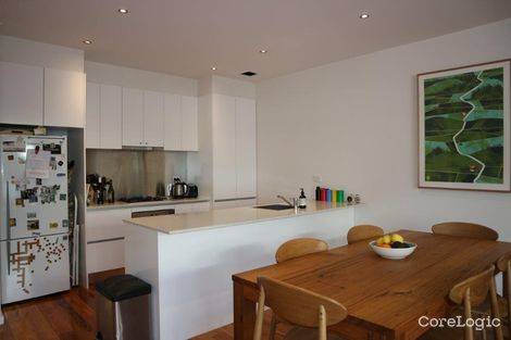 Property photo of 1/184 Noone Street Clifton Hill VIC 3068