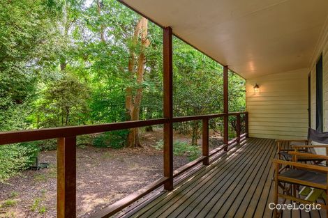 Property photo of 13 Williams Road Wandiligong VIC 3744
