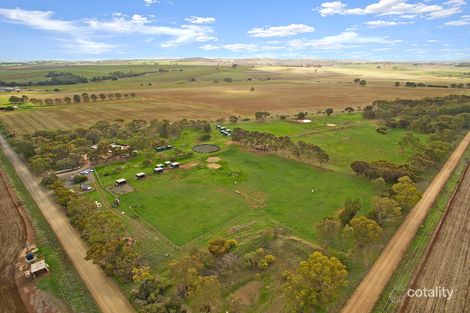 83 Hazeleigh Rd, Saddleworth, SA 5413