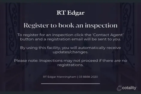 Property photo of 16 The Glen Donvale VIC 3111