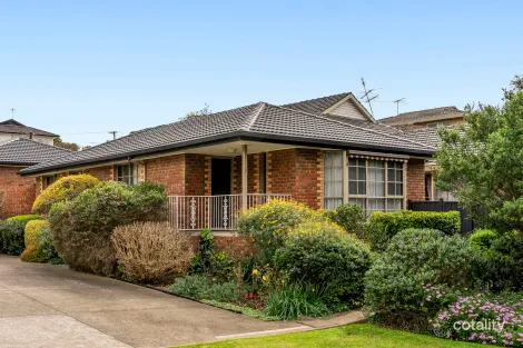 Property photo of 1/165 Mascoma Street Strathmore VIC 3041