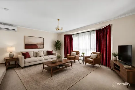 Property photo of 1/165 Mascoma Street Strathmore VIC 3041