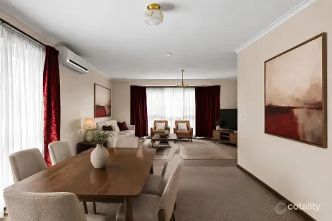 Property photo of 1/165 Mascoma Street Strathmore VIC 3041