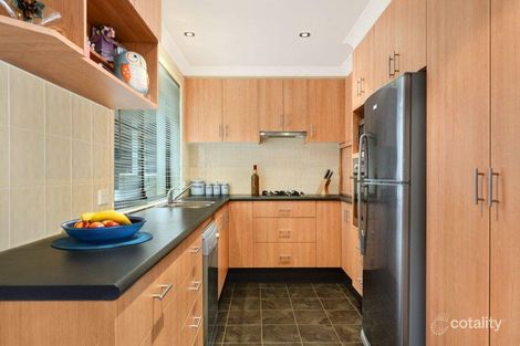 Property photo of 115 Hillview Circuit Kiama NSW 2533