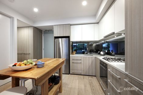 Property photo of 7/14 Illowa Street Malvern East VIC 3145