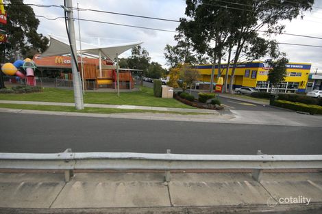 742 Burwood Hwy, Ferntree Gully, VIC 3156