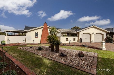 Property photo of 4 Baykai Grove West Lakes SA 5021