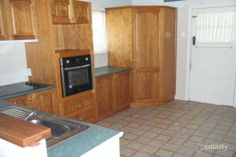 Property photo of 43 Elizabeth Drive Goondiwindi QLD 4390