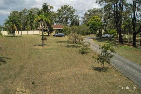 13-27 Kurrajong Rd, Jimboomba, QLD 4280