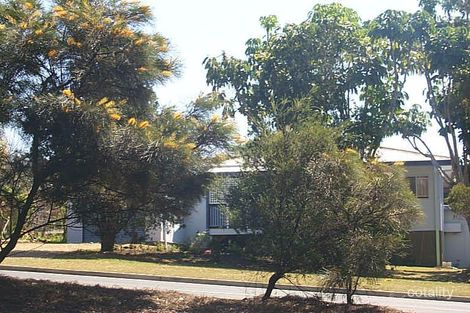 380 Finucane Rd, Alexandra Hills, QLD 4161