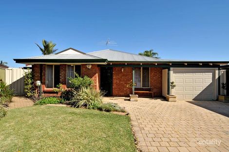 5a Gray Cl, Kiara, WA 6054