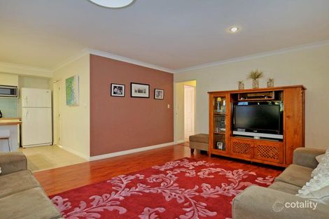 Property photo of 5A Gray Close Kiara WA 6054