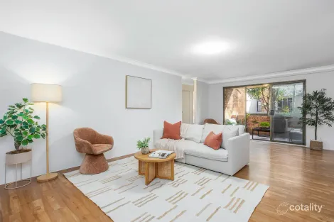 8/39-43 Chapman St, Gymea, NSW 2227
