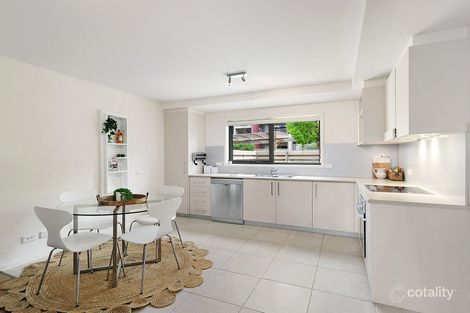 Property photo of 86/1 Braybrooke Street Bruce ACT 2617