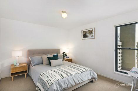 Property photo of 86/1 Braybrooke Street Bruce ACT 2617