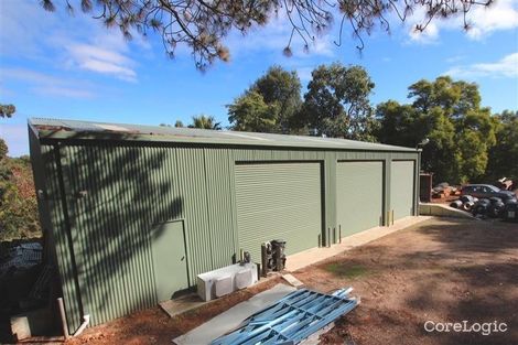 Property photo of 20 Waterwheel Road Bedfordale WA 6112