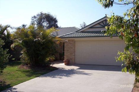 Property photo of 17 Eagle Avenue Waterford West QLD 4133