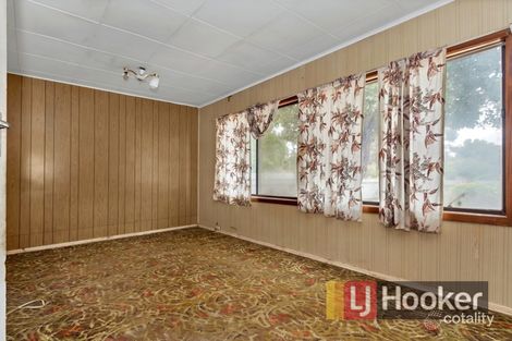 Property photo of 29 Whitford Road Elizabeth South SA 5112